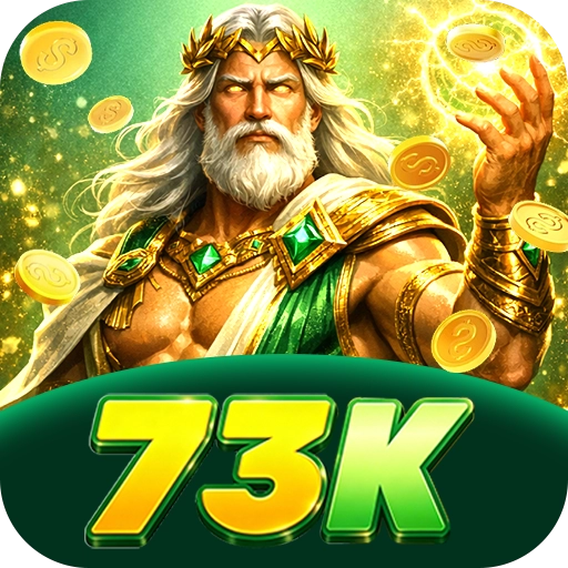 73k — mitra unggulan