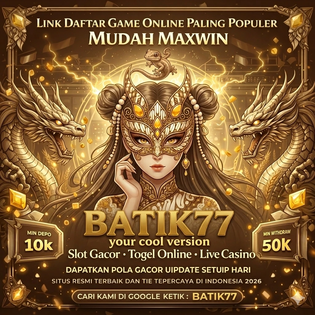 Duitku — mitra unggulan