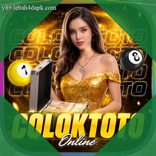 Coloktoto — mitra unggulan