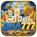 Dna777 — mitra unggulan